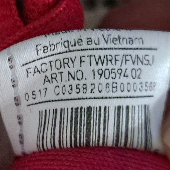 NEW PUMA Women's Prowl Alt Shoes - Picture 7 of 7